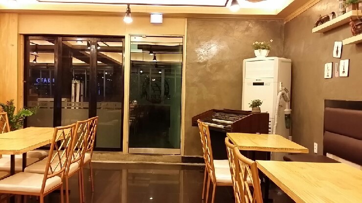 사용자 삽입 이미지