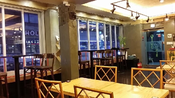 사용자 삽입 이미지
