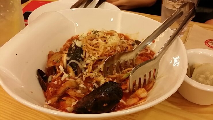 사용자 삽입 이미지